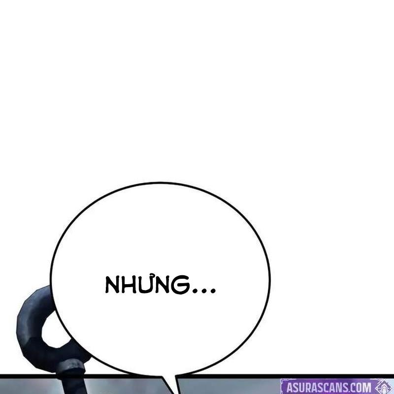 Chương 5 - Trang 12