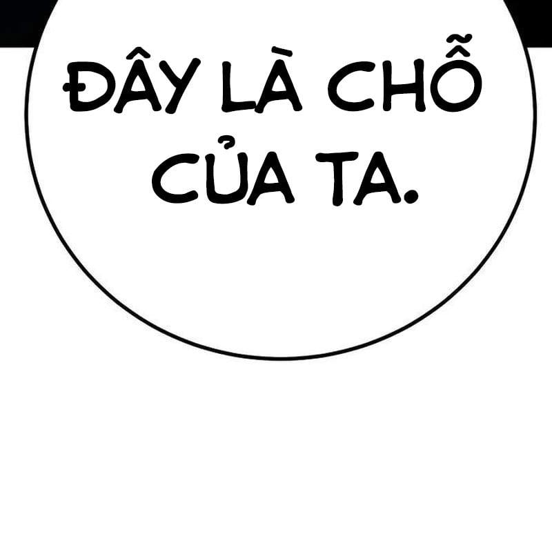 Chương 5 - Trang 113
