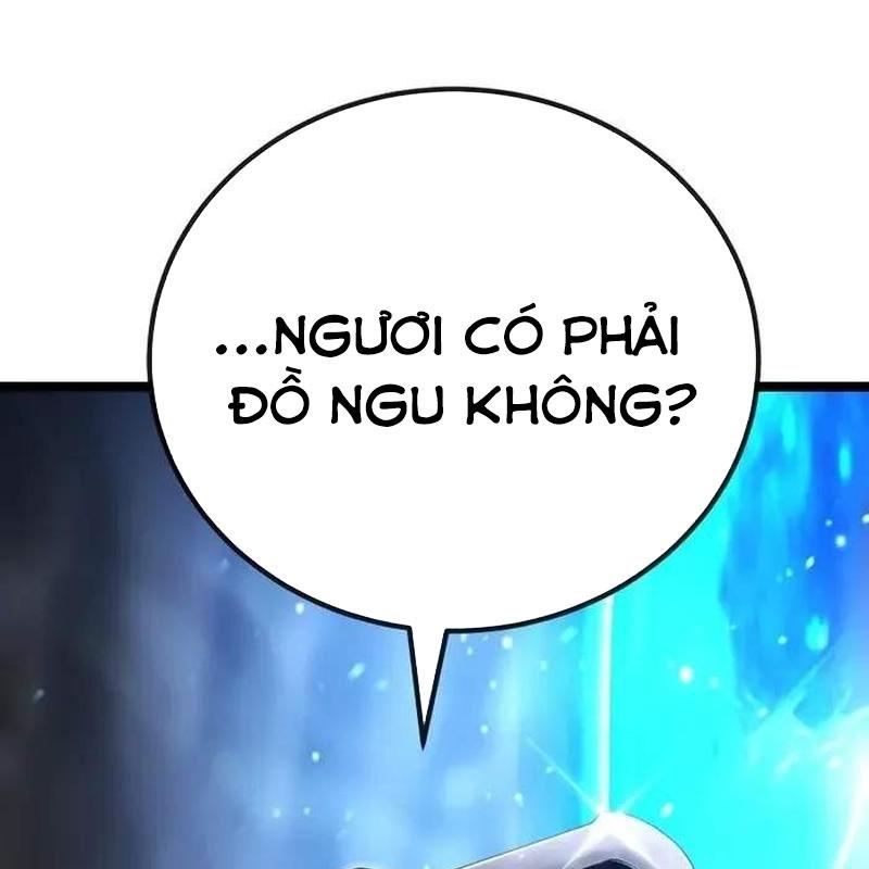 Chương 5 - Trang 114