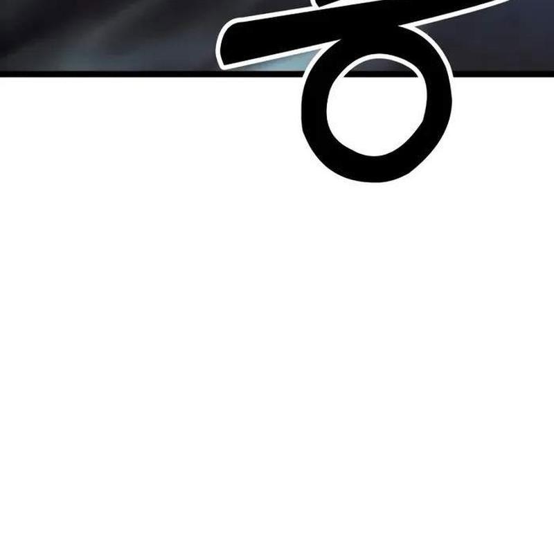 Chương 5 - Trang 117