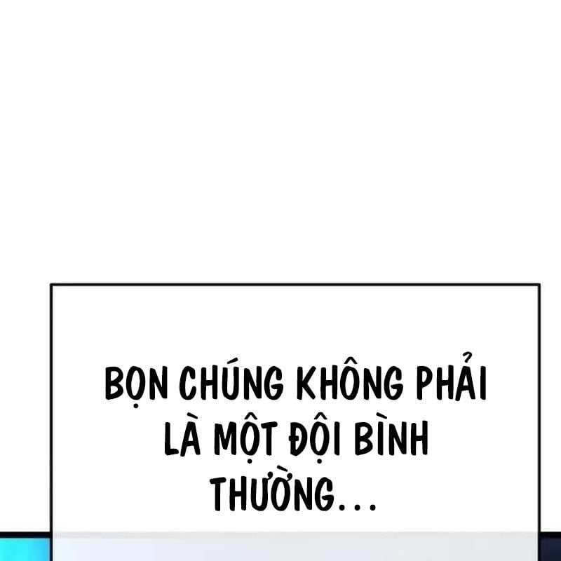 Chương 5 - Trang 118