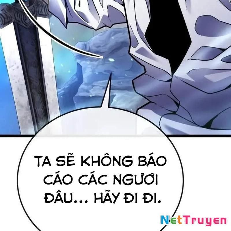 Chương 5 - Trang 120