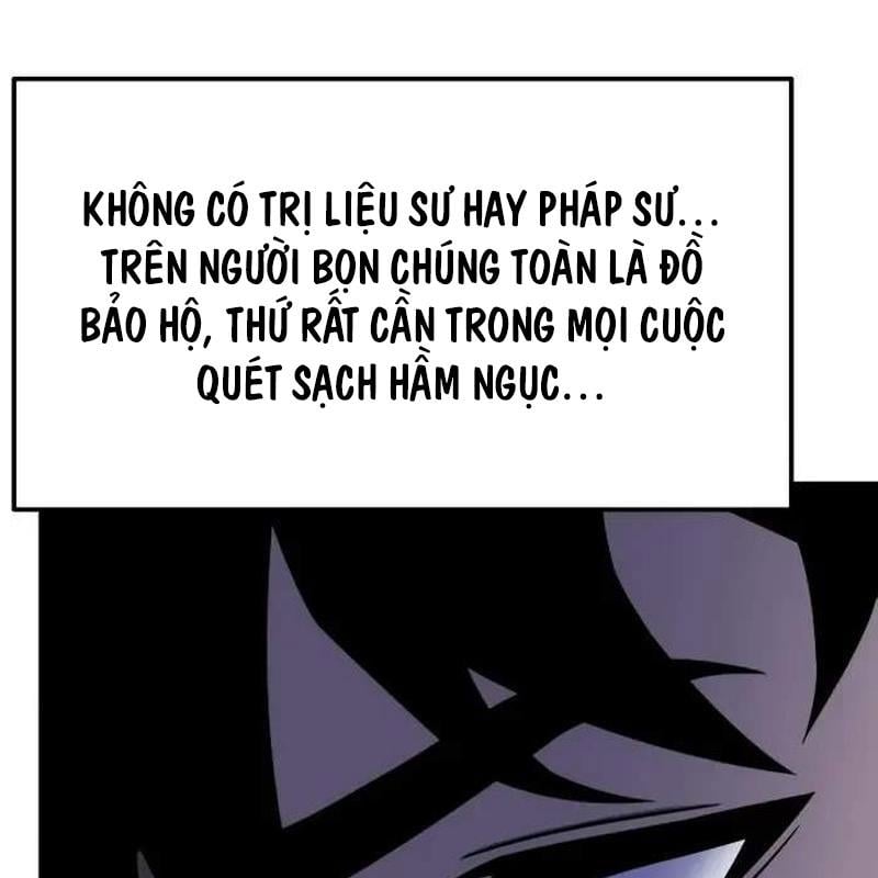 Chương 5 - Trang 122