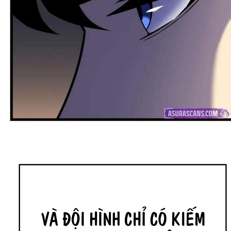 Chương 5 - Trang 123