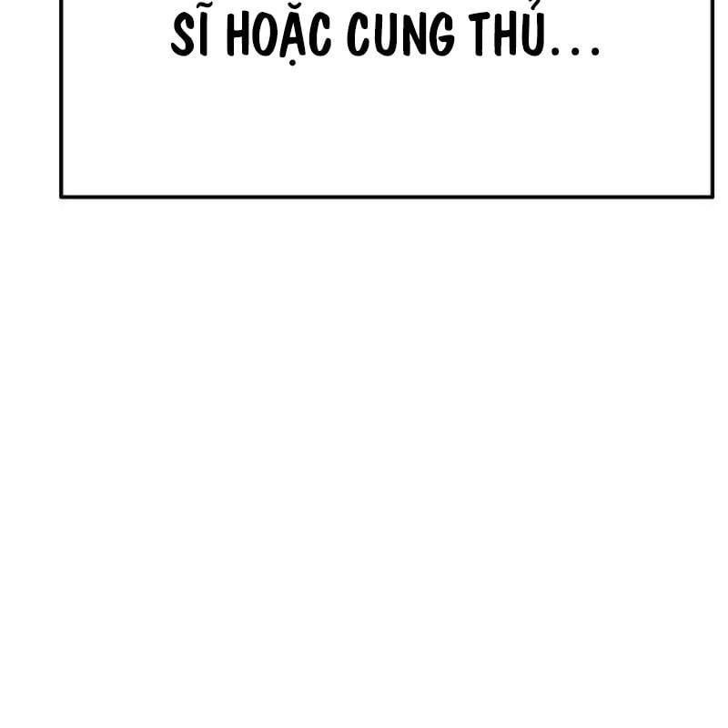 Chương 5 - Trang 124