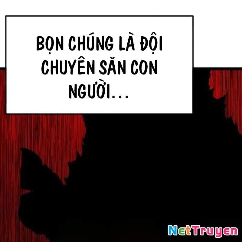 Chương 5 - Trang 125