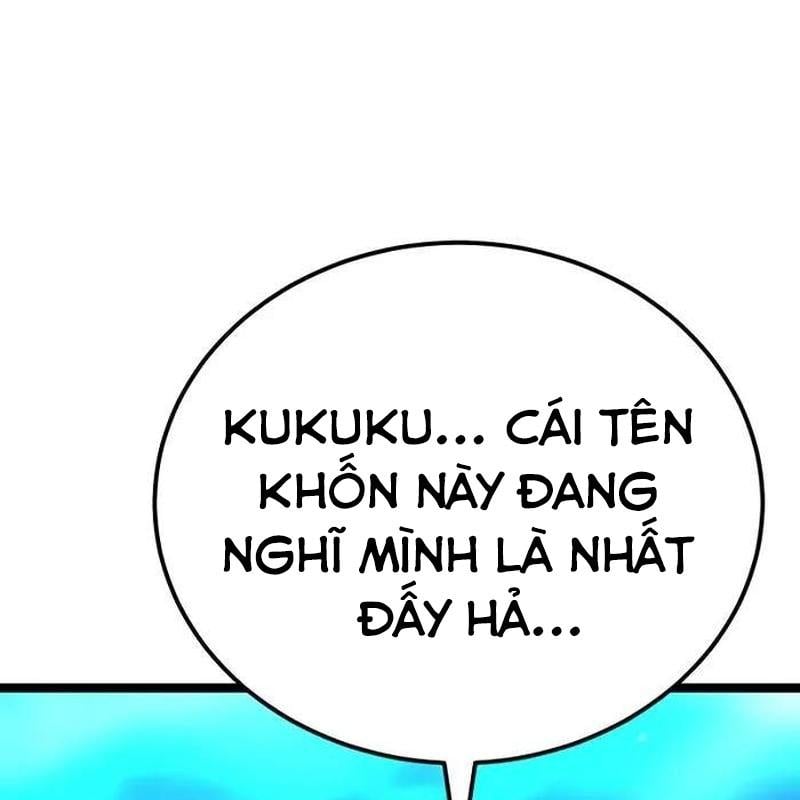 Chương 5 - Trang 129