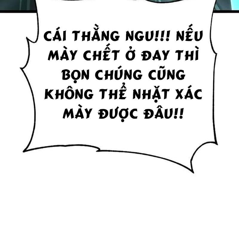 Chương 5 - Trang 132
