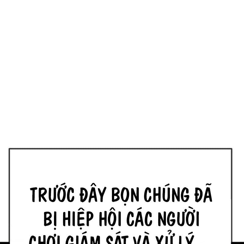 Chương 5 - Trang 133