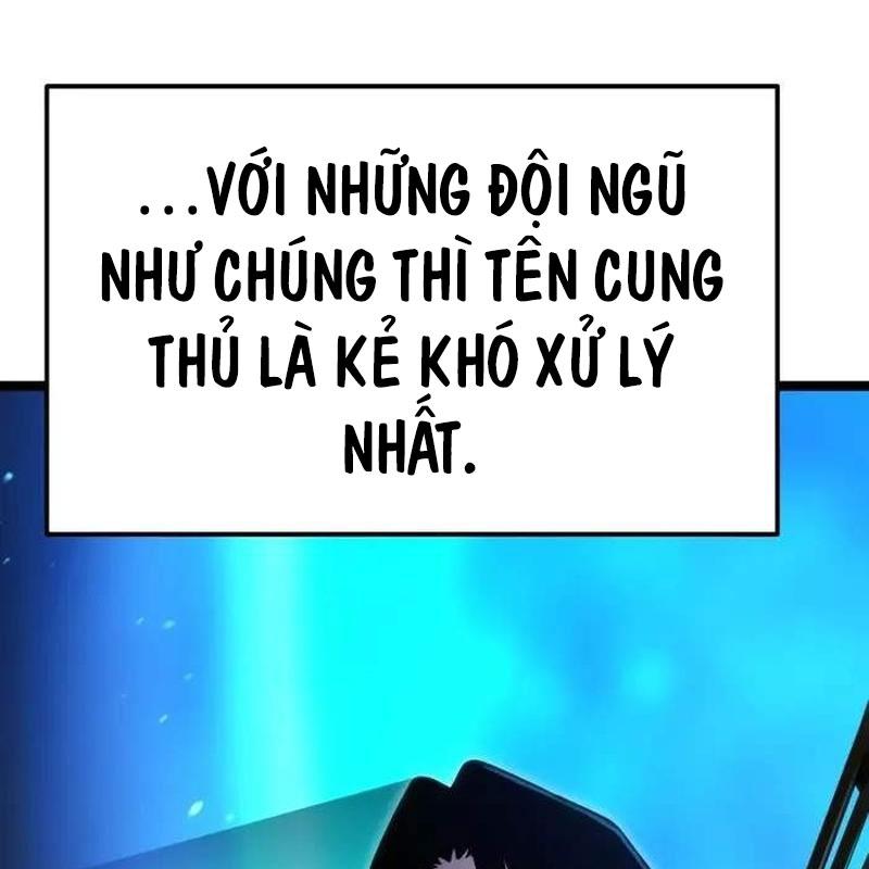 Chương 5 - Trang 137