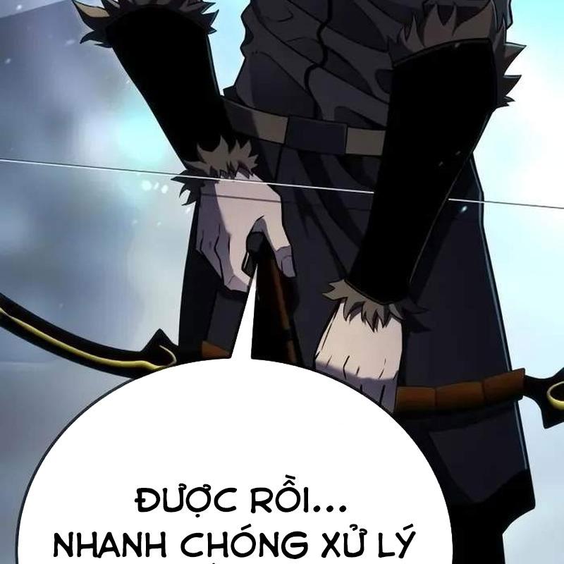 Chương 5 - Trang 139