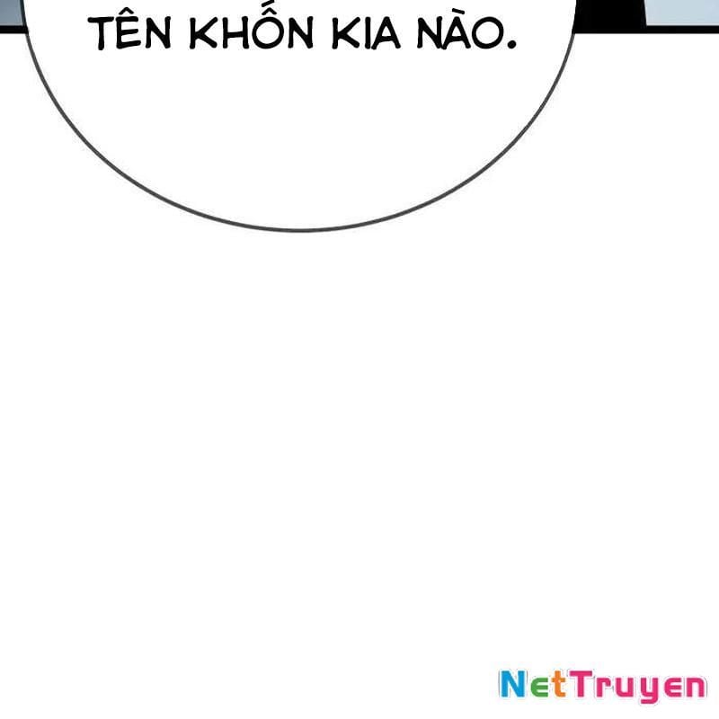Chương 5 - Trang 140