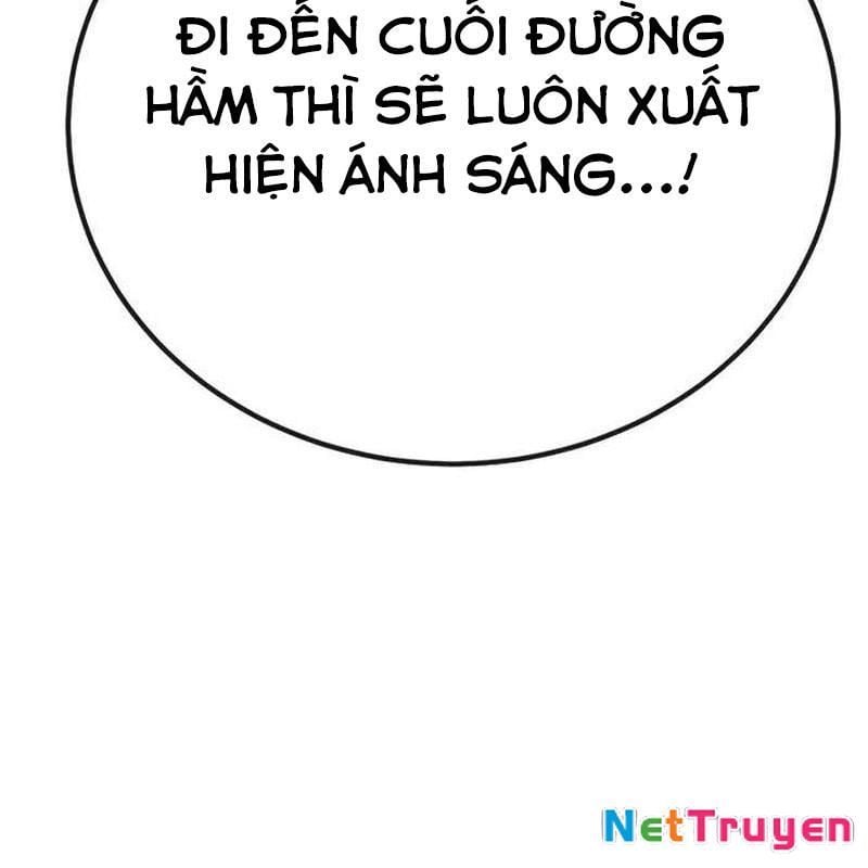 Chương 5 - Trang 15