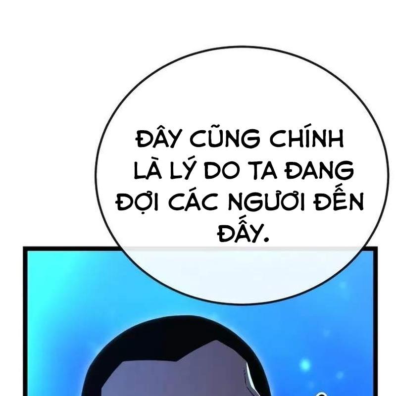 Chương 5 - Trang 141