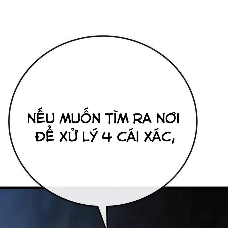 Chương 5 - Trang 144
