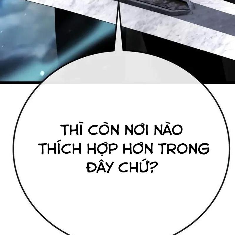 Chương 5 - Trang 148