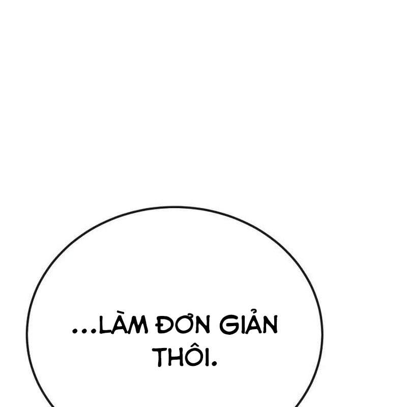 Chương 5 - Trang 153