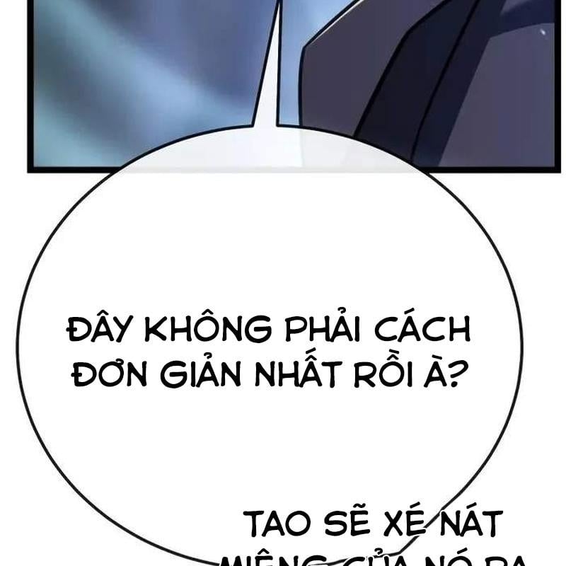 Chương 5 - Trang 157