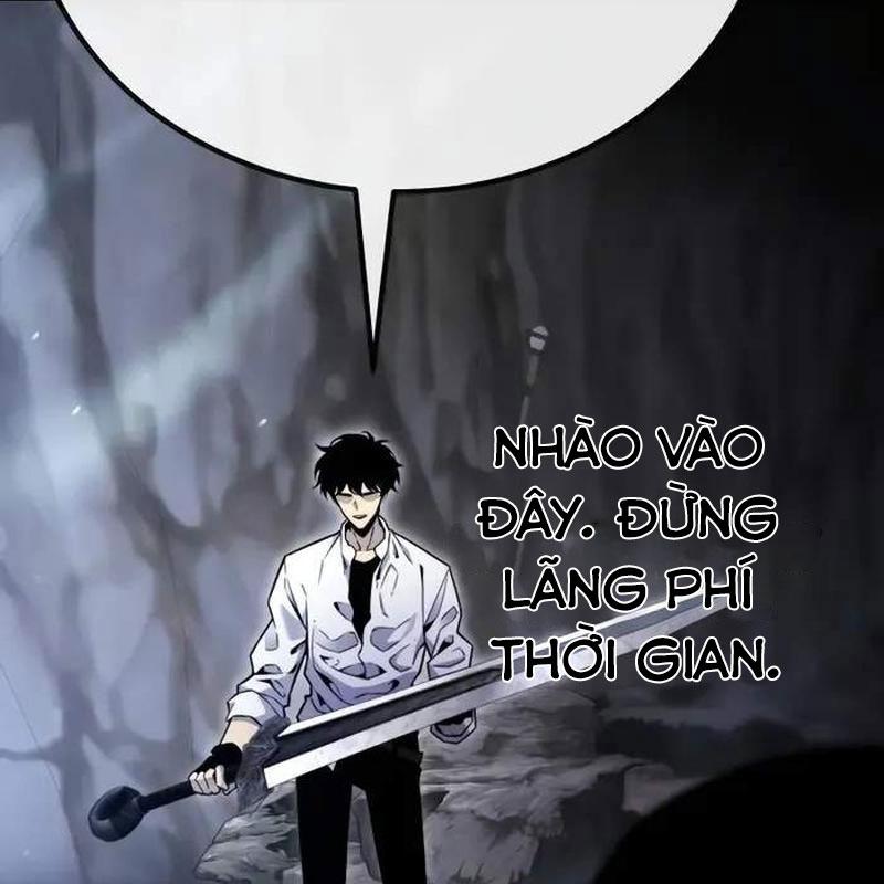 Chương 5 - Trang 159