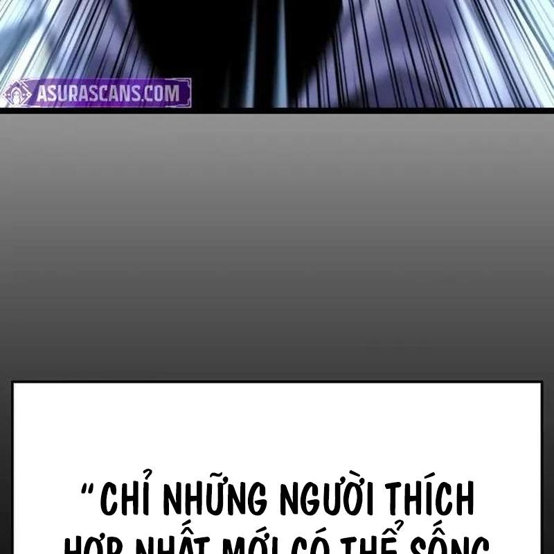 Chương 5 - Trang 173