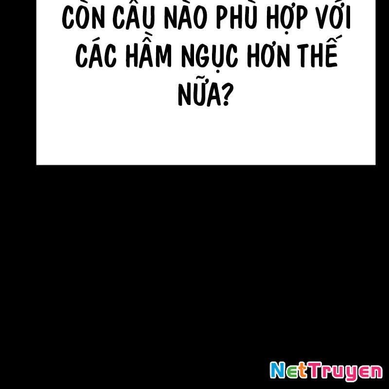 Chương 5 - Trang 175