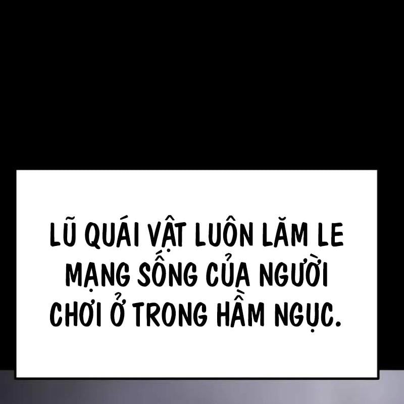Chương 5 - Trang 176