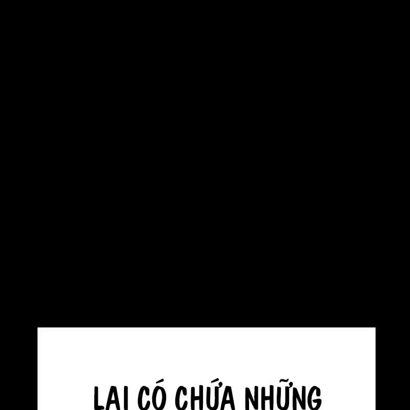 Chương 5 - Trang 179