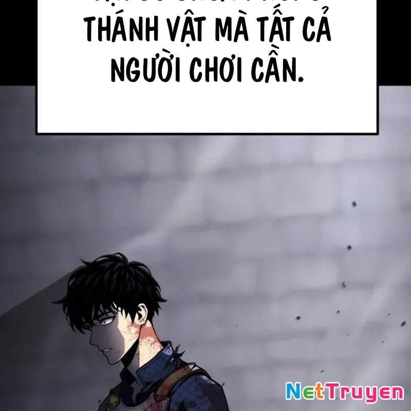 Chương 5 - Trang 180