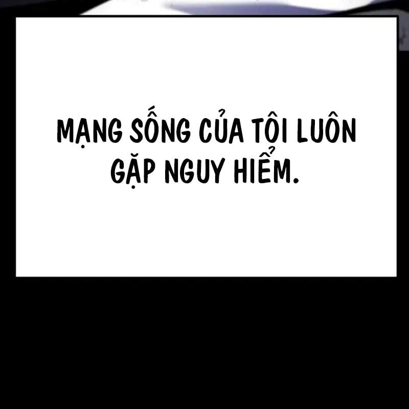 Chương 5 - Trang 184