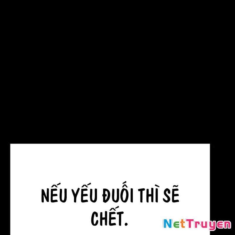 Chương 5 - Trang 185
