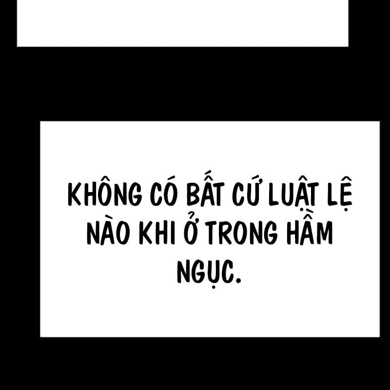 Chương 5 - Trang 186