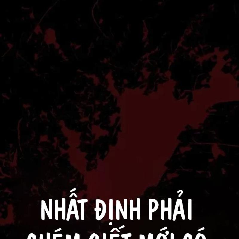 Chương 5 - Trang 188