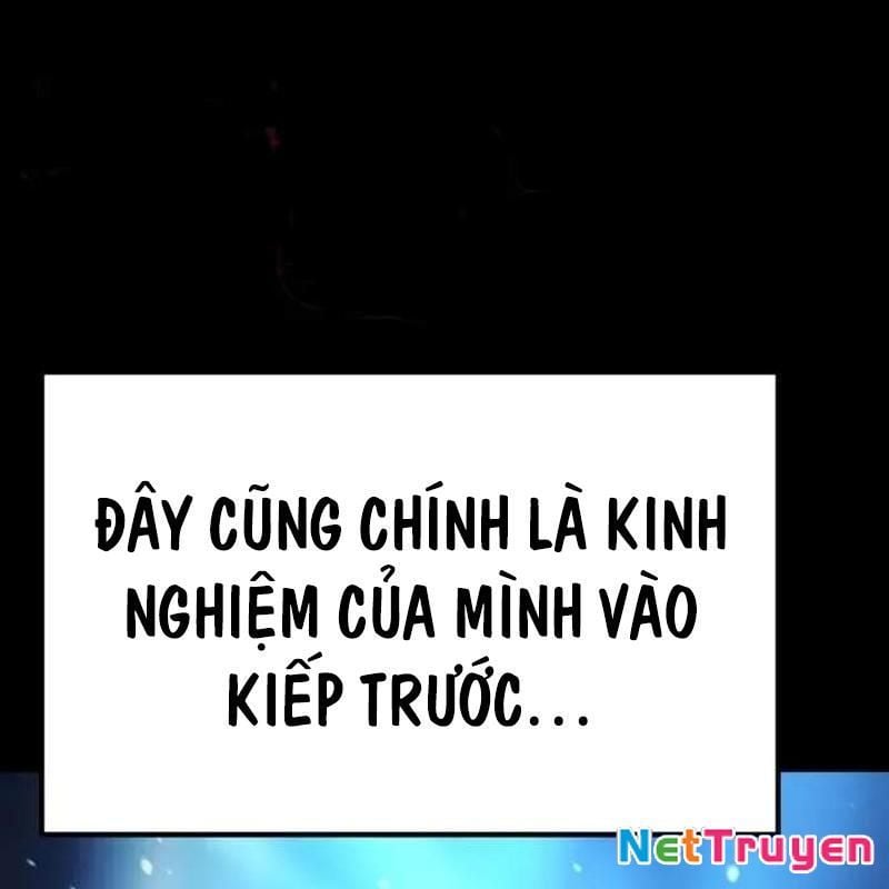 Chương 5 - Trang 190