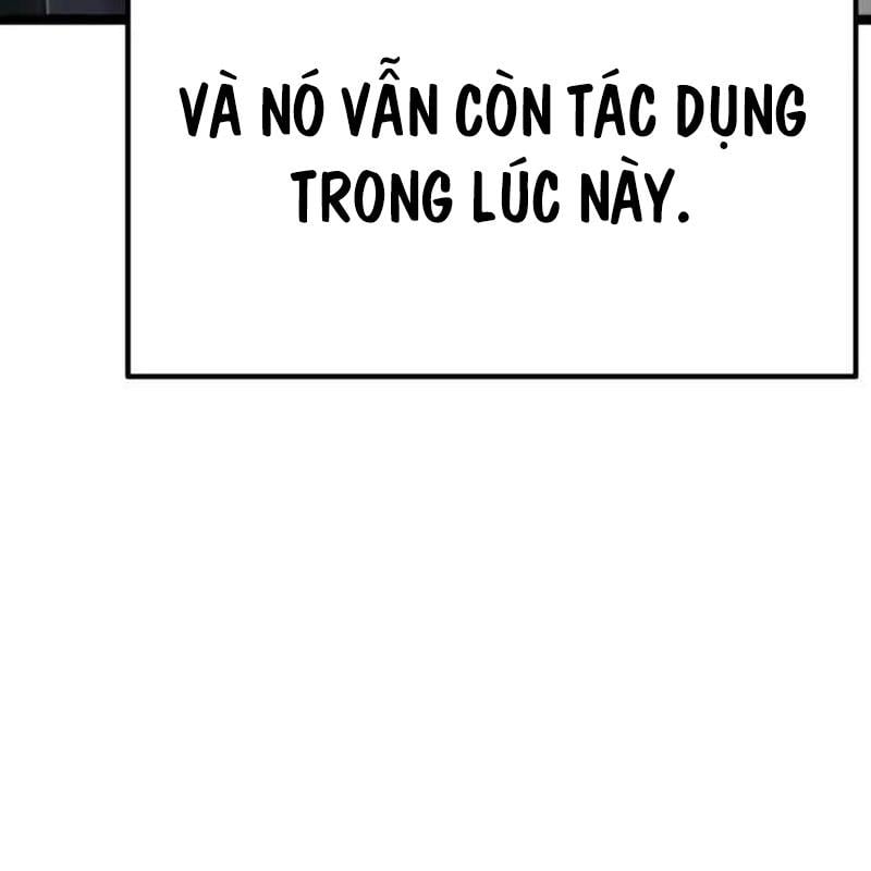 Chương 5 - Trang 193