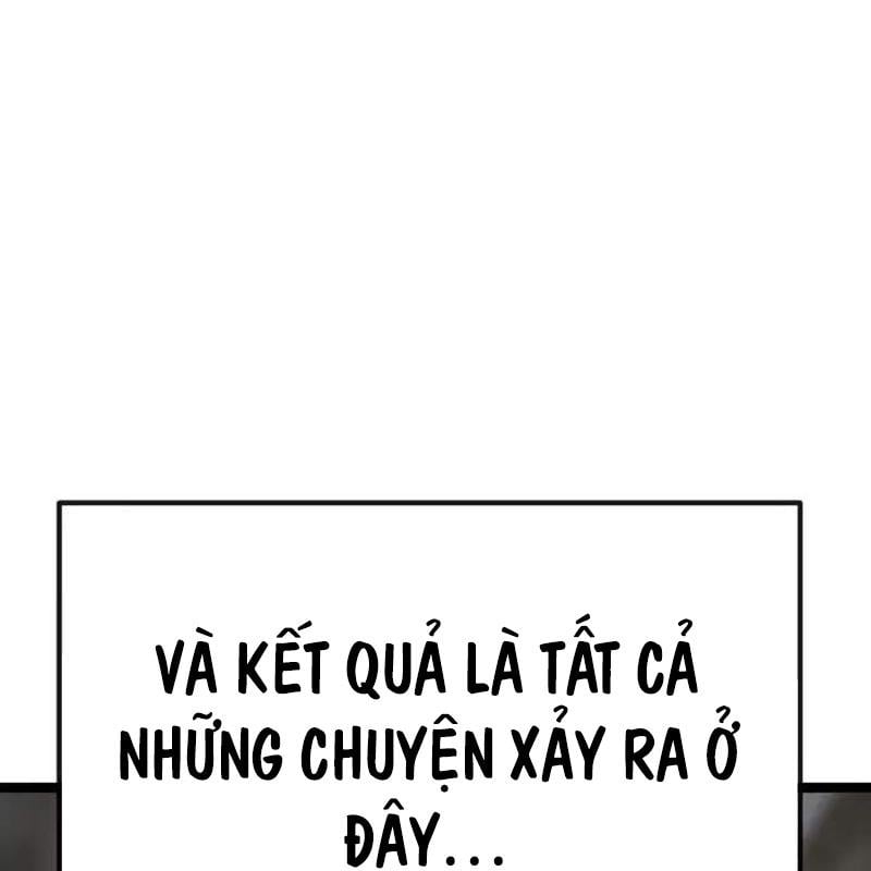 Chương 5 - Trang 194