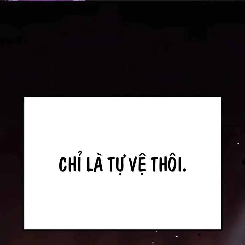 Chương 5 - Trang 198