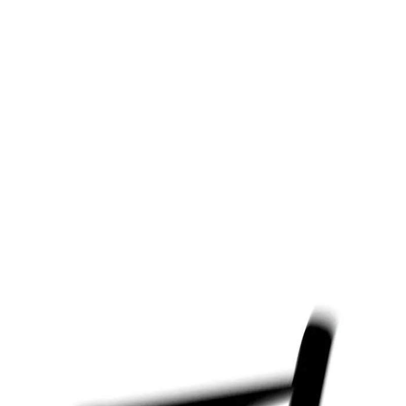 Chương 5 - Trang 202