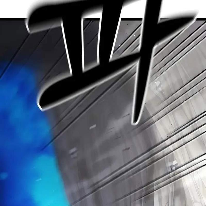 Chương 5 - Trang 203