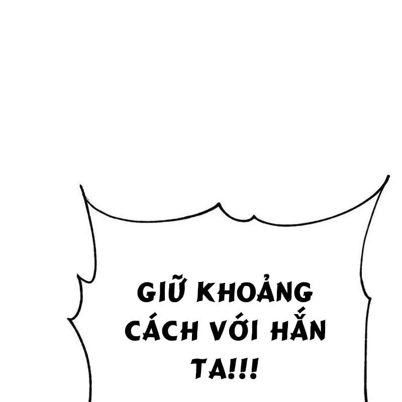 Chương 5 - Trang 209