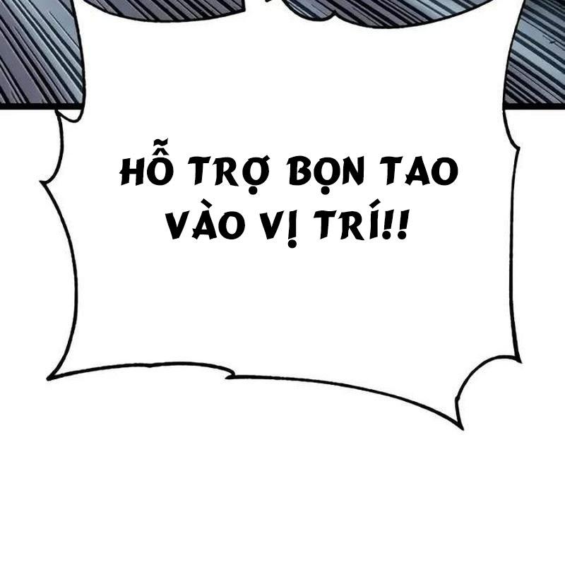 Chương 5 - Trang 212