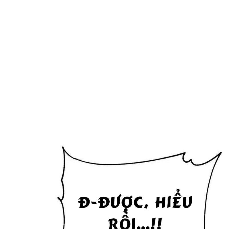 Chương 5 - Trang 213