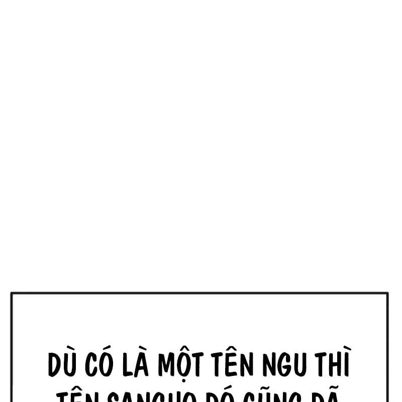 Chương 5 - Trang 217
