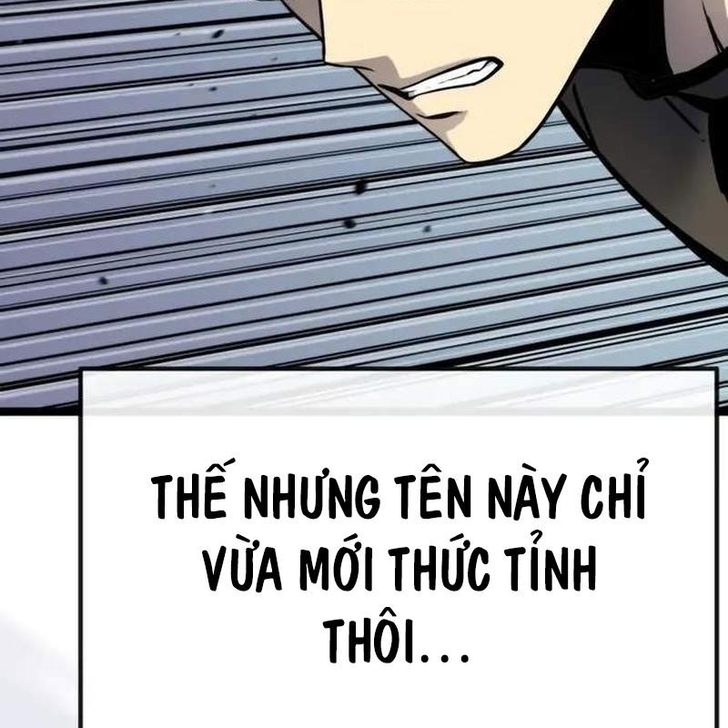 Chương 5 - Trang 219