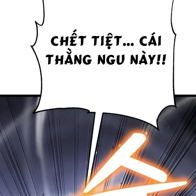 Chương 5 - Trang 226