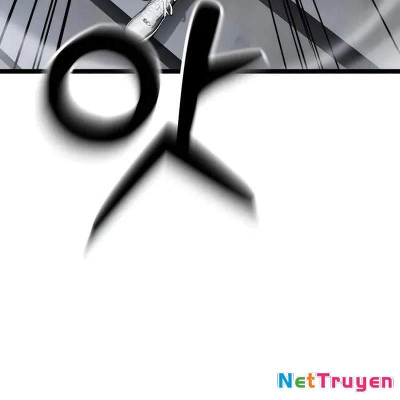 Chương 5 - Trang 25