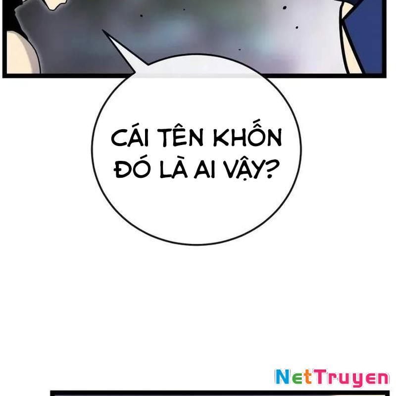 Chương 5 - Trang 245