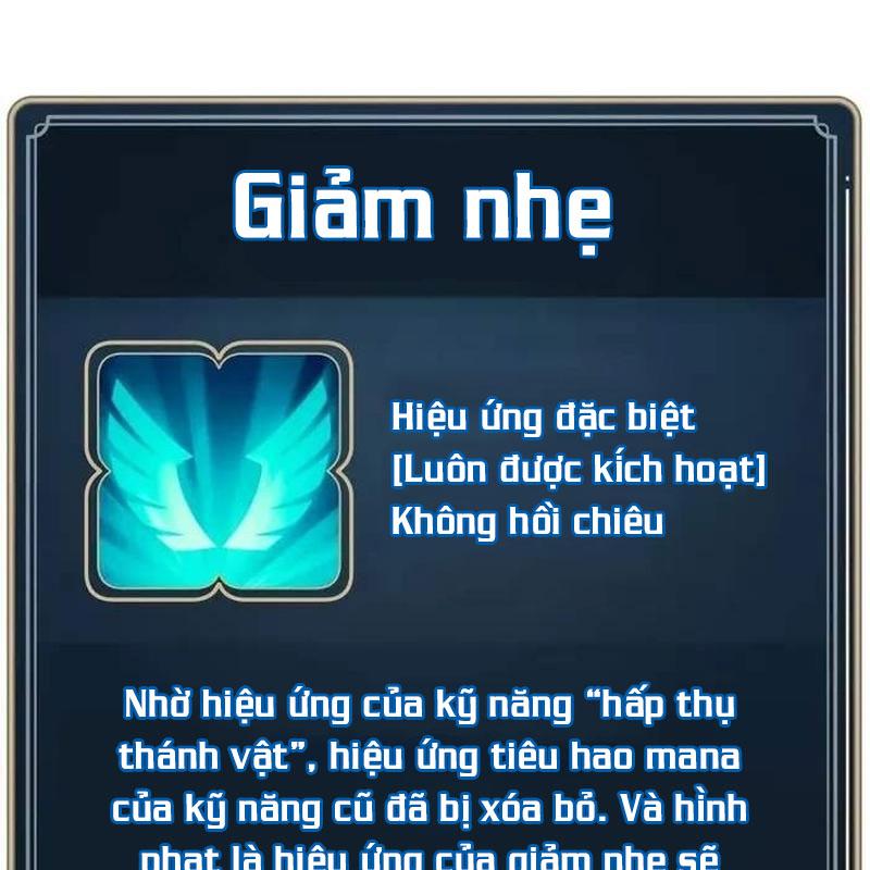 Chương 5 - Trang 26