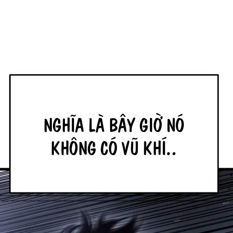 Chương 5 - Trang 252