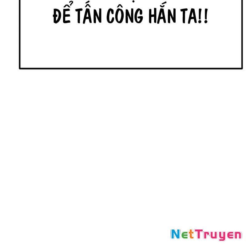 Chương 5 - Trang 255