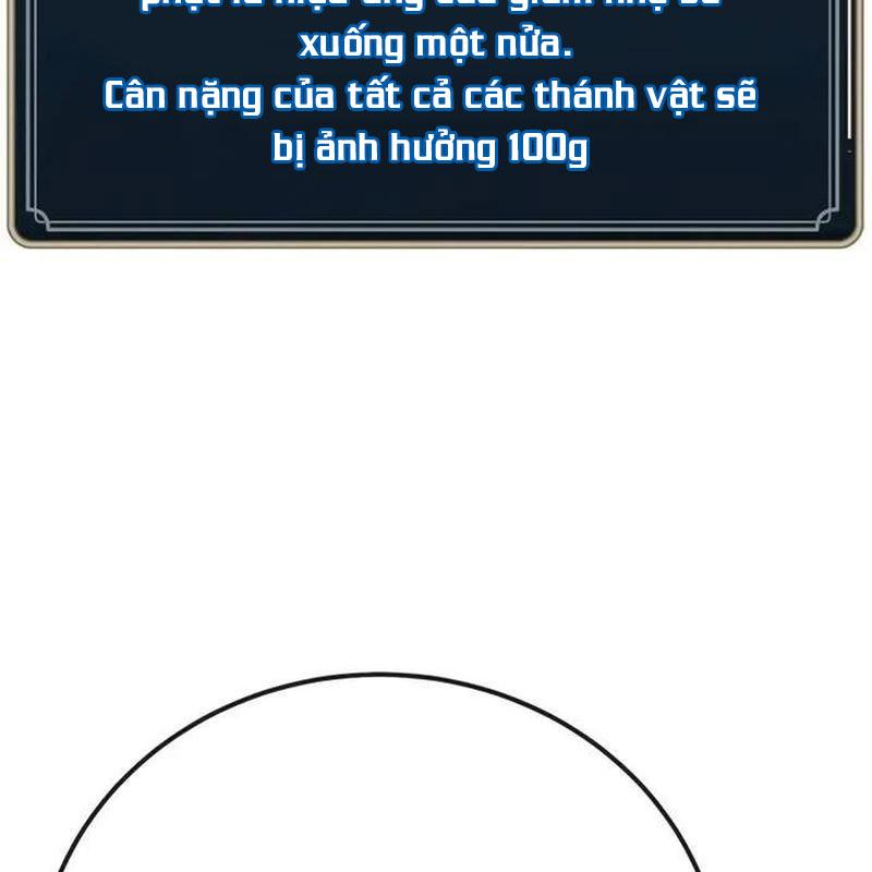 Chương 5 - Trang 27